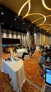 38K views · 582 reactions | Creator Incubator Workshop- Kandy | Travel With Wife | Facebook