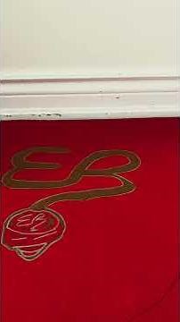 Upgraded Mirage Fafnir Combo!