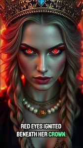 When Skynet and the Hive Joined Forces: The Last Colonial Marine Transmission | Sci-Fi-HiTales #hfy