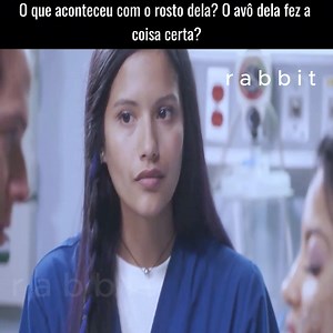 Bestmovies 2024 | Soy Chacal