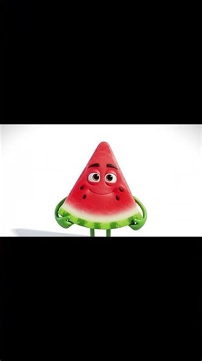 Eat Watermelon Daily – Here’s What Happens #shorts #fruits #health #viral #watermelon