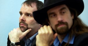 Howard Lederer on Evaluating Your Position