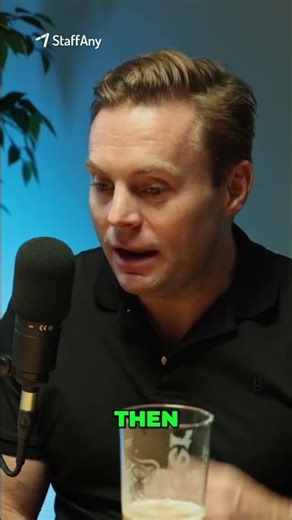 Killer Product First: Your Path to Business Success #shorts