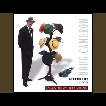 The Roadrunner Theme (Feat. Barbara Cameron)