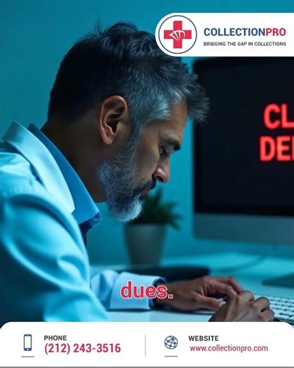 Collect like a pro, with #CollectionPro!