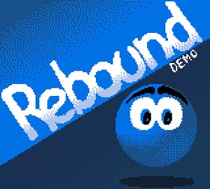 Rebound by DevEd