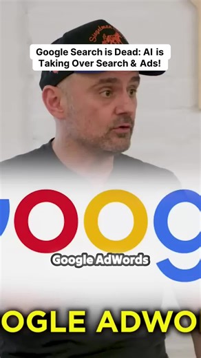 The landscape of technology is shifting at breakneck speed, and the impact of AI on traditional platforms like Google is profound. As an insightful discussion unfolds, experts reveal how the rise of AI, particularly tools like ChatGPT, has transformed search habits and consumer interactions. No longer is Google the go-to for information—an increasing number of people are opting for AI-driven solutions, signaling a significant fragmentation in the market. The conversation dives into the uncertain
