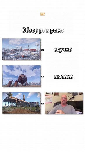 Clan R2 rust, вступи в наши ряды: https://discord.com/invite/r2top мой канал: https://www.youtube.com/channel/UCoj4PmobwzZIIzvQdKlbXtQ #rust #fyp #gaming #R2 #rustgame #foryou #foryoupage #viralvideotiktok #funny #rusttok #twitch