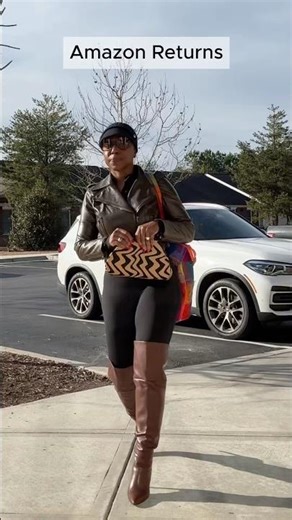 Amazon returns | 4 Things I do to track and organize every return.