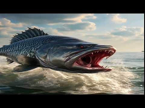 The Story Of Prophet Yunus (AS)