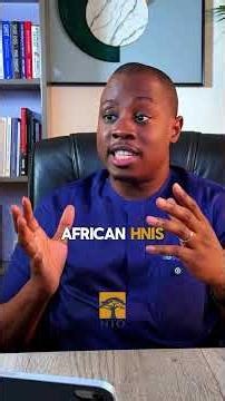 SIX CATEGORIES OF GATEKEEPER THAT PROTECT EVERY HIGH NET WORTH INDIVIDUAL - ‪@Nosatundeoni‬