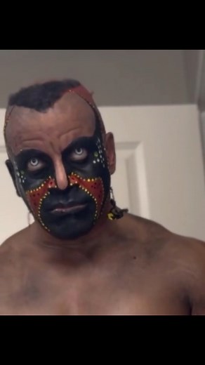 42K views · 234 reactions | Boogeyman un mask | Sony Lubana | Facebook