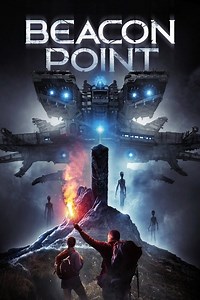 Stream Beacon Point (2016): Find it on Netflix, Prime Video, Hulu & more