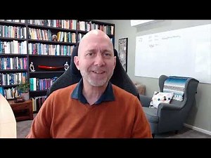 posit::conf(2023) Workshop: Tidy time series and forecasting in R