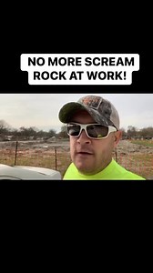 Deal with it. | I Prevail