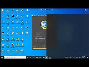 Huawei Y9 Prime STK-L22 Frp Remove With Test Point By Unlock Tool 2021