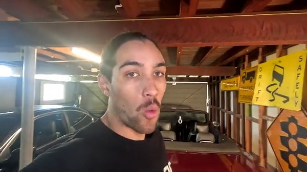 Ultimate E36 Subframe Repair/Rebuilt/Reinforce Guide Part 2: Subframe + Fuel Tank Removal