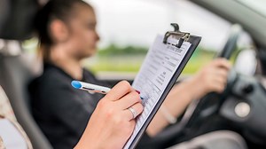 New law makes driver’s training mandatory for Georgia 17-year-olds to get licenses