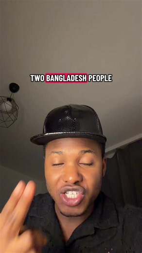 Seperate the facts from the rumours… #abis_fulani #hausa