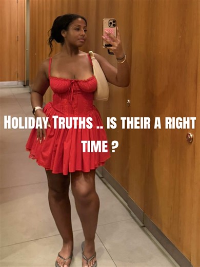 TIME does not exist on Holiday , it must be a science Is there a right time to start drinking on holiday..🍹