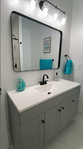 Whittier Home For Sale | 3 bedrooms 2 bathrooms | Los Angeles Home Tour