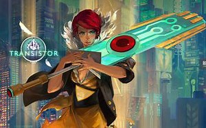 【叹号试玩】晶体管—推荐向试玩