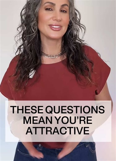 Understanding Reverse Engineering in Attraction Psychology