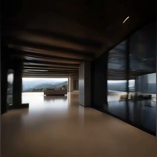 VI-SPACE - the ultimate platform to showcase real estate like never before!