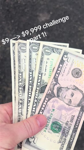 Part 1 of the $9–>$9,999 and big shout out to @BallPark Pulls for helping us get started taking down the Ohtani on @CollX. We have a card and a pack of cards, 15.84 and a ton of possibility… stay tuned for part 2!