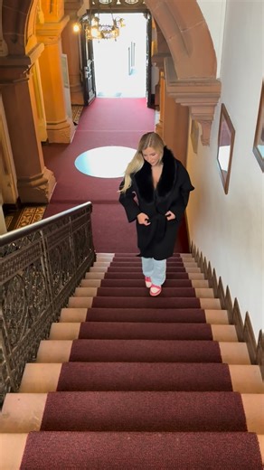 Luxy Dutch | Oh hi 👑 @itsluxydutch | Instagram