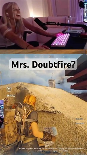 this is why proximity chat should exist everywhere #arcraiders