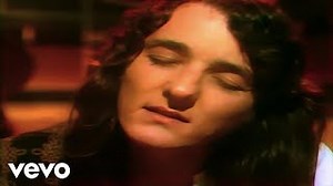 DREAMER Lyrics - SUPERTRAMP | eLyrics.net