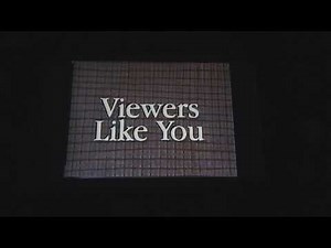 PBS Kids Commercial Break (2002 WKOP)