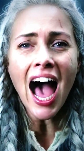 Valhalla Calls | Epic Viking Music #vikingmusic #vikingsong #valhallacalling #nordicmusic