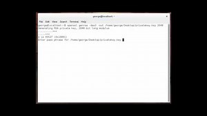 Office 2016 Mac Product Key Generator