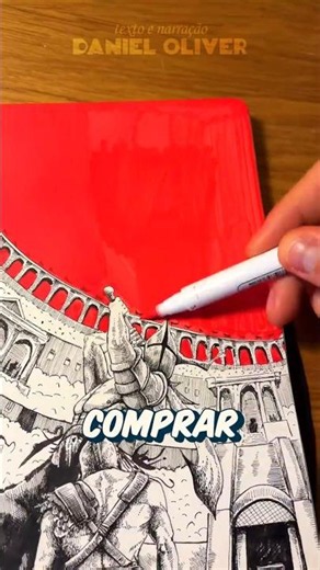 How Much Would a ZENG Sketchbook Be WORTH? (zeng.art/IG)