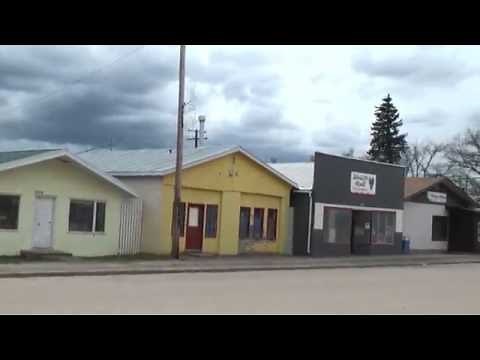 Loon Lake, Saskatchewan