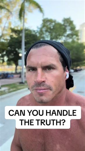 This hits because it’s true. And uncomfortable. What you do changes with circumstance. Bills. Pressure. Responsibility. Survival. Sometimes you don’t get a choice. But who you are That’s character. That’s standards. That’s how you show up when no one is watching. You can be forced into a job. You can be stuck in a season. You can be handed a role you didn’t ask for. But no one can force you to be lazy. No one can force you to be dishonest. No one can force you to abandon discipline, integrity, o