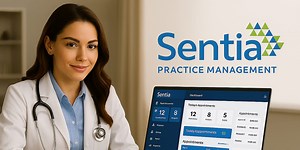 Controlling Hospital Costs