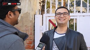 289K views · 54 reactions | How Big is 6 INCHES ? Are You Really Smart ? Take this IQ Test | Quick Reaction Team | Facebook