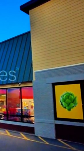 I have a Supermarket in Nassau County FOR SALE💥 -20,500 sq ft building -Over 70 Parking spots -State of the art facility Dm me or comment the word “Grocery” for more info👈👈 #business #invest #market #sell #buy #money #smallbusiness #businessowner #supermarket #groceries #food | Michael Steinberg