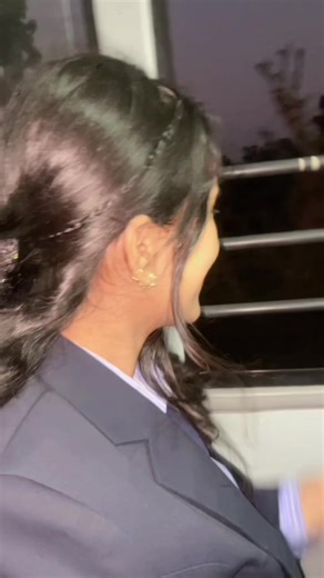 Mamata: Love Yourself and Embrace Joy