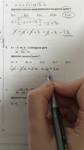 #Maths #OptimumMatematik #MathChallenge #LearnMath