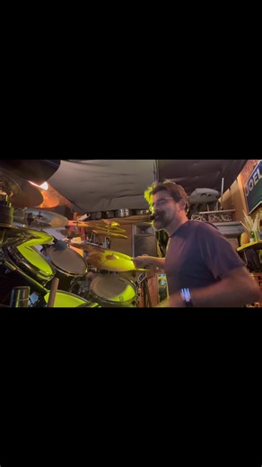 Rock and Roll Band - Boston - Shooting hoops with this cassette cranking in the background. Not a bad song on the album but I liked this one and Smokin the best. | Joel Patrick