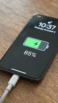 3 Ways To Charge Your Dead Phone Without Any Charger 😮 #shorts