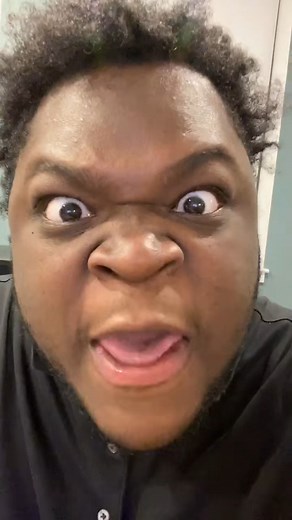 93K views · 3.2K reactions | I had to #reels #stopit #comedyvideos #jail #angryreactions #viral | Angryreactions | Facebook