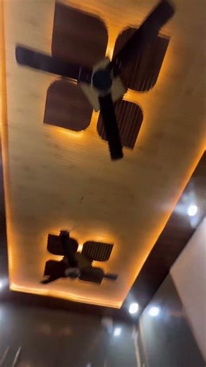 #interior-design#3d pvc wall panels bedroom designs