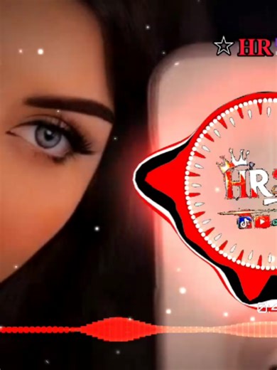 Enjoy the Happy Arabic Remix Song