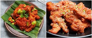 20 Resep ayam bumbu balado, lezat, empuk, dan sederhana