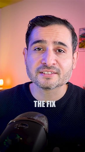 Best Tech Certifications 2026 #itcareer cs50 #harvard